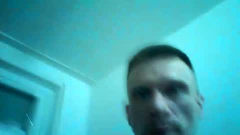 Snapshot of robertxxxpo chatting on 7, 1, 2025 Zenek online show from 7, 1, 2025