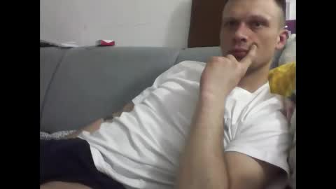 Snapshot of robertxxxpo chatting on 9, 1, 2025 Zenek online show from 9, 1, 2025