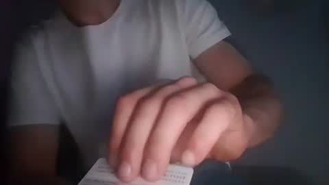 Snapshot of robertxxxpo chatting on 18, 1, 2025 Zenek online show from 18, 1, 2025