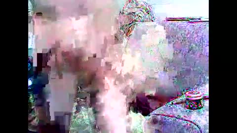 Snapshot of robertxxxpo chatting on 27, 1, 2025 Zenek online show from 27, 1, 2025