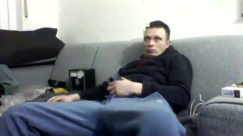 Snapshot of robertxxxpo chatting on 16, 2, 2025 Zenek online show from 16, 2, 2025