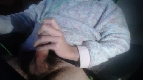 Rober online show from 1, 12, 2025