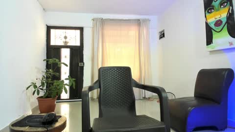 Snapshot of roberx_12 chatting on 12, 12, 2024 roberx_12 online show from 12, 12, 2024