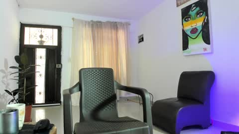 Snapshot of roberx_12 chatting on 2, 1, 2025 roberx_12 online show from 2, 1, 2025