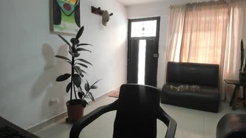 Snapshot of roberx_12 chatting on 11, 4, 2026 roberx_12 online show from 11, 4, 2026