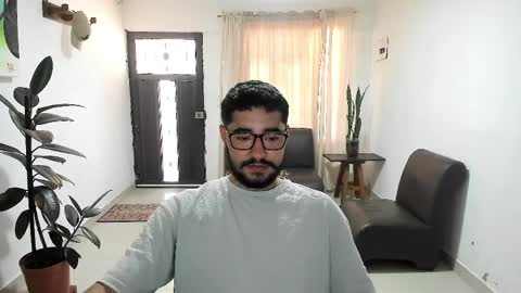 Snapshot of roberx_12 chatting on 12, 4, 2026 roberx_12 online show from 12, 4, 2026