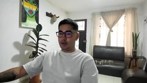 Snapshot of roberx_12 chatting on 14, 4, 2026 roberx_12 online show from 14, 4, 2026