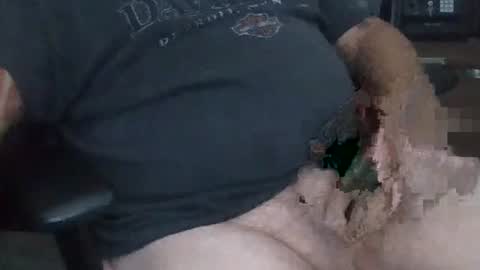 robglide online show from 27, 9, 2025