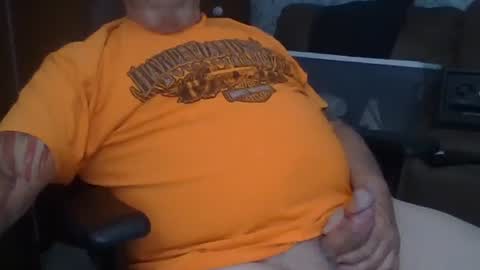 robglide online show from 26, 10, 2025