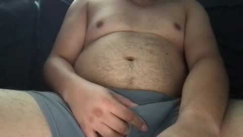 robgomez10 online show from 21, 12, 2024