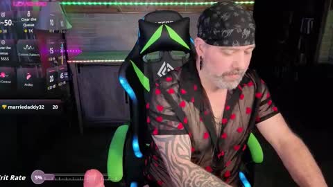 Snapshot of robi_df chatting on 16, 12, 2025 robi_df online show from 16, 12, 2025