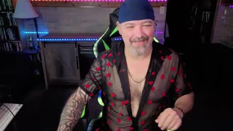 Snapshot of robi_df chatting on 7, 6, 2026 robi_df online show from 7, 6, 2026