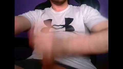 robikcz12 online show from 25, 9, 2025