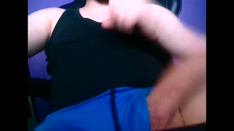 robikcz12 online show from 25, 3, 2026