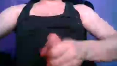 Snapshot of robikcz12 chatting on 16, 6, 2026 robikcz12 online show from 16, 6, 2026