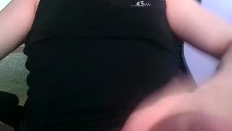 Snapshot of robikcz12 chatting on 5, 7, 2026 robikcz12 online show from 5, 7, 2026