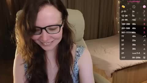 Robin online show from 9, 1, 2025