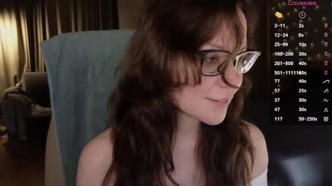 Robin online show from 22, 1, 2025