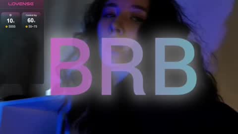 Robin your online show from 29, 12, 2024