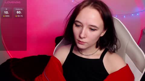 Robin your online show from 4, 1, 2025