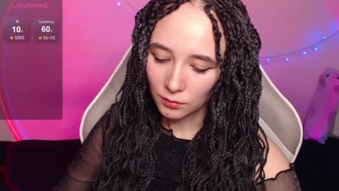 Robin your online show from 18, 1, 2025