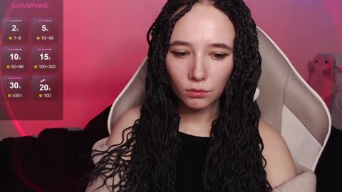 Robin your online show from 24, 1, 2025