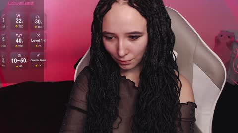 Robin your online show from 26, 1, 2025