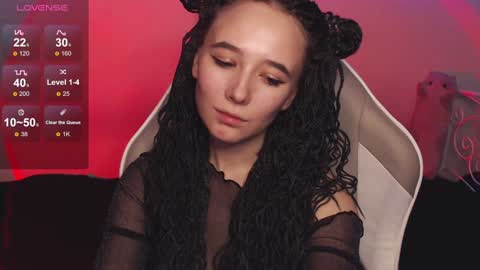 Robin your online show from 26, 1, 2025