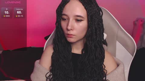 Robin your online show from 28, 1, 2025