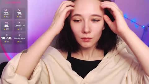 Robin your online show from 6, 3, 2025