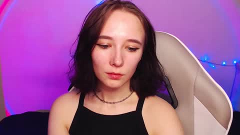 Robin your online show from 9, 3, 2025