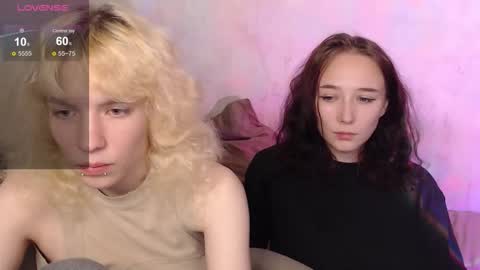 Robin your online show from 12, 9, 2025