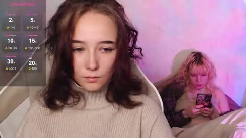 Robin your online show from 21, 9, 2025