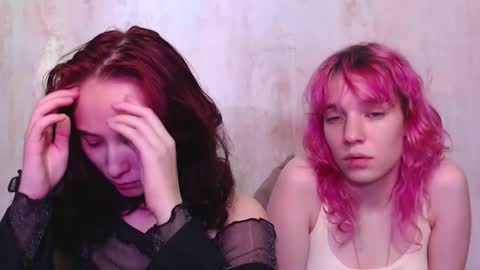 Robin your online show from 20, 10, 2025