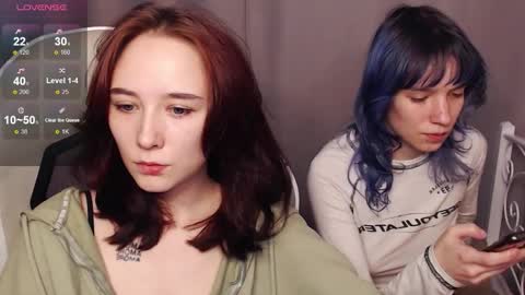 Robin your online show from 19, 2, 2026