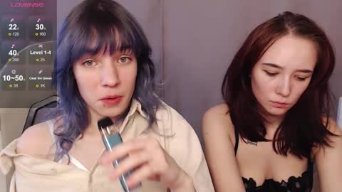 Robin your online show from 9, 3, 2026