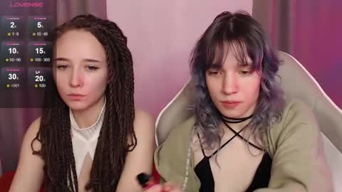 Robin your online show from 13, 4, 2026