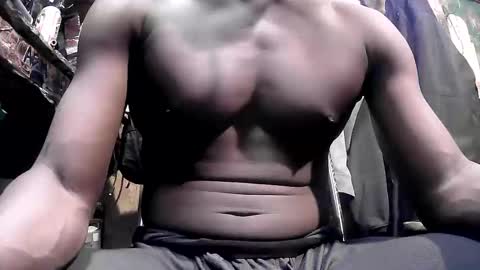 Snapshot of robinbankzs chatting on 30, 11, 2025 robinBankzs online show from 30, 11, 2025