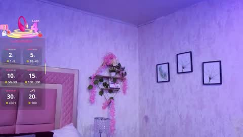 robin D online show from 21, 11, 2025