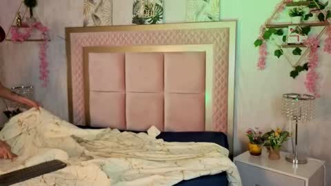 robin D online show from 18, 1, 2026