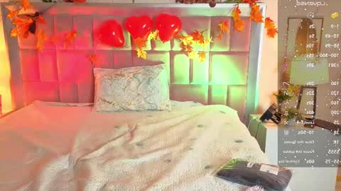 robin D online show from 14, 2, 2026