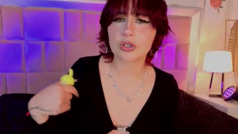 robin D online show from 25, 2, 2026