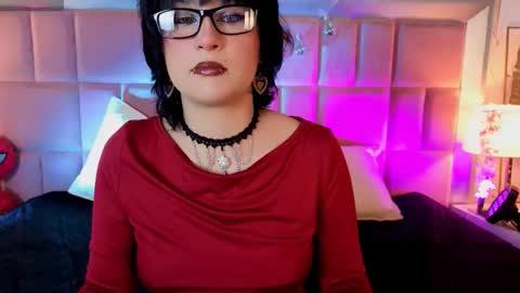 robin D online show from 18, 4, 2026