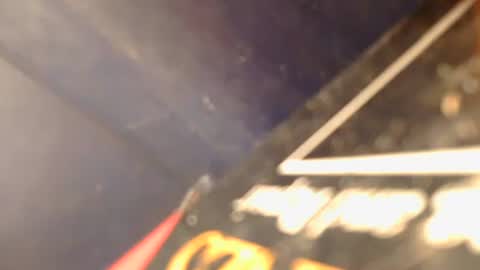 Snapshot of robincom23 chatting on 7, 12, 2024 R online show from 7, 12, 2024