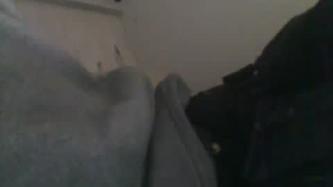 Snapshot of robincom23 chatting on 19, 12, 2024 R online show from 19, 12, 2024