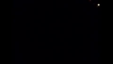 Snapshot of robincom23 chatting on 19, 1, 2025 R online show from 19, 1, 2025