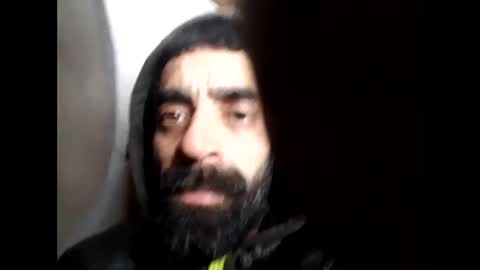 Snapshot of robincom23 chatting on 20, 1, 2025 R online show from 20, 1, 2025