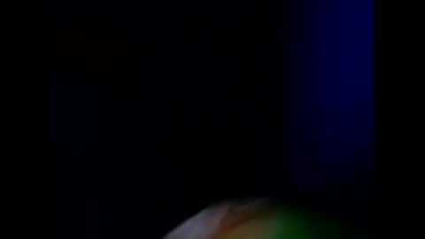 Snapshot of robincom23 chatting on 20, 1, 2025 R online show from 20, 1, 2025