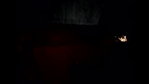 Snapshot of robincom23 chatting on 26, 1, 2025 R online show from 26, 1, 2025