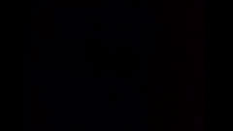 Snapshot of robincom23 chatting on 6, 2, 2025 R online show from 6, 2, 2025